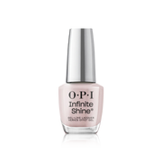 Infinite Shine Longwear Lacquer - Don't Bossa Nova Me Around