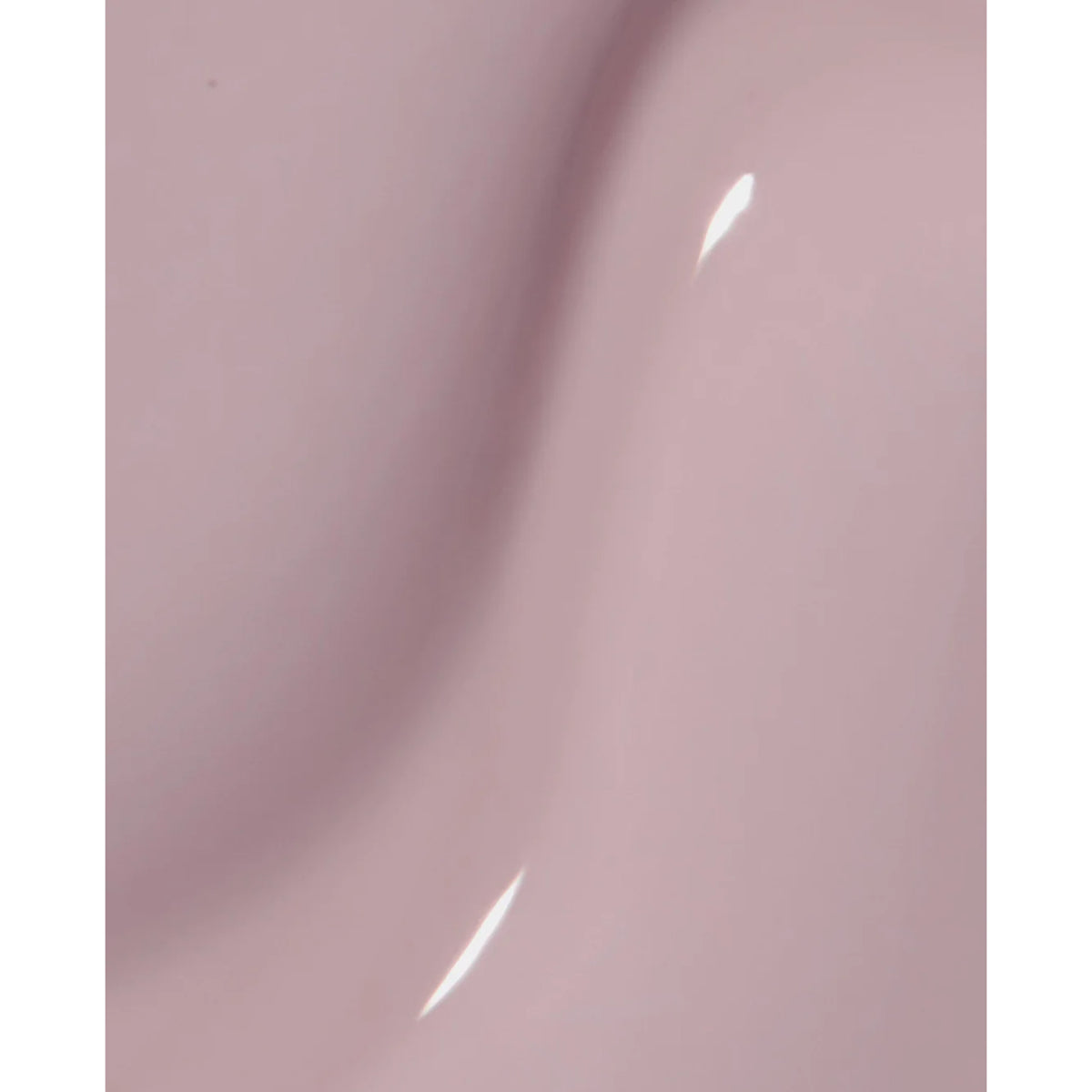 Infinite Shine Longwear Lacquer - Don't Bossa Nova Me Around
