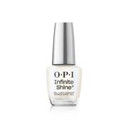 Infinite Shine Longwear Lacquer - Shimmer Takes All