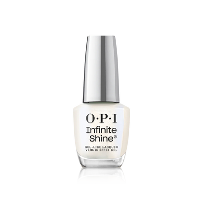 Infinite Shine Longwear Lacquer - Shimmer Takes All