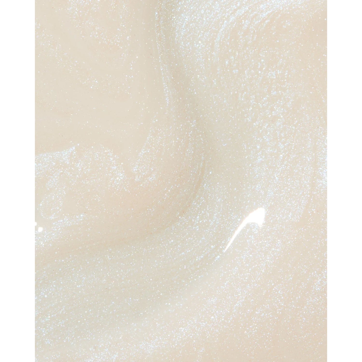 Infinite Shine Longwear Lacquer - Shimmer Takes All