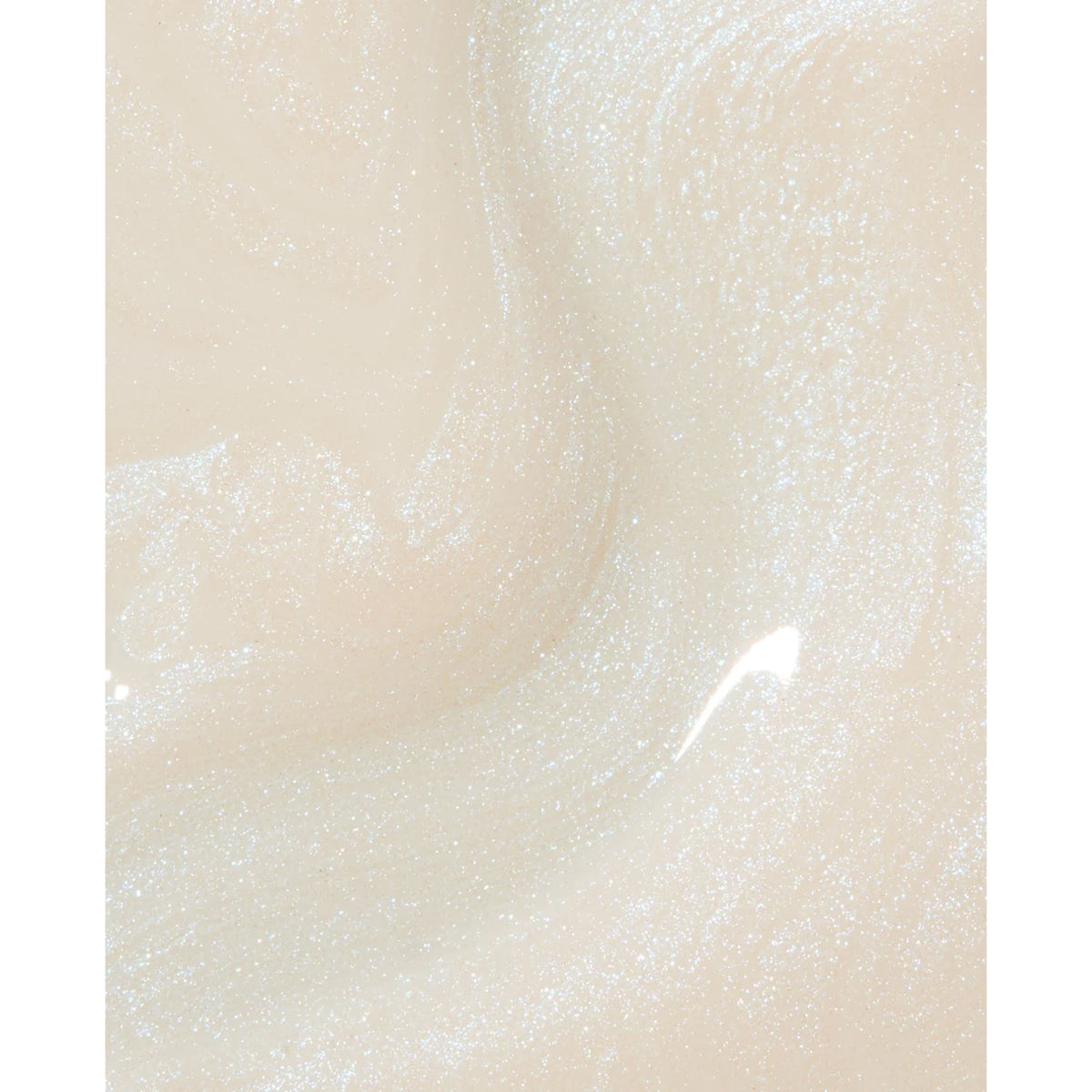 Infinite Shine Longwear Lacquer - Shimmer Takes All