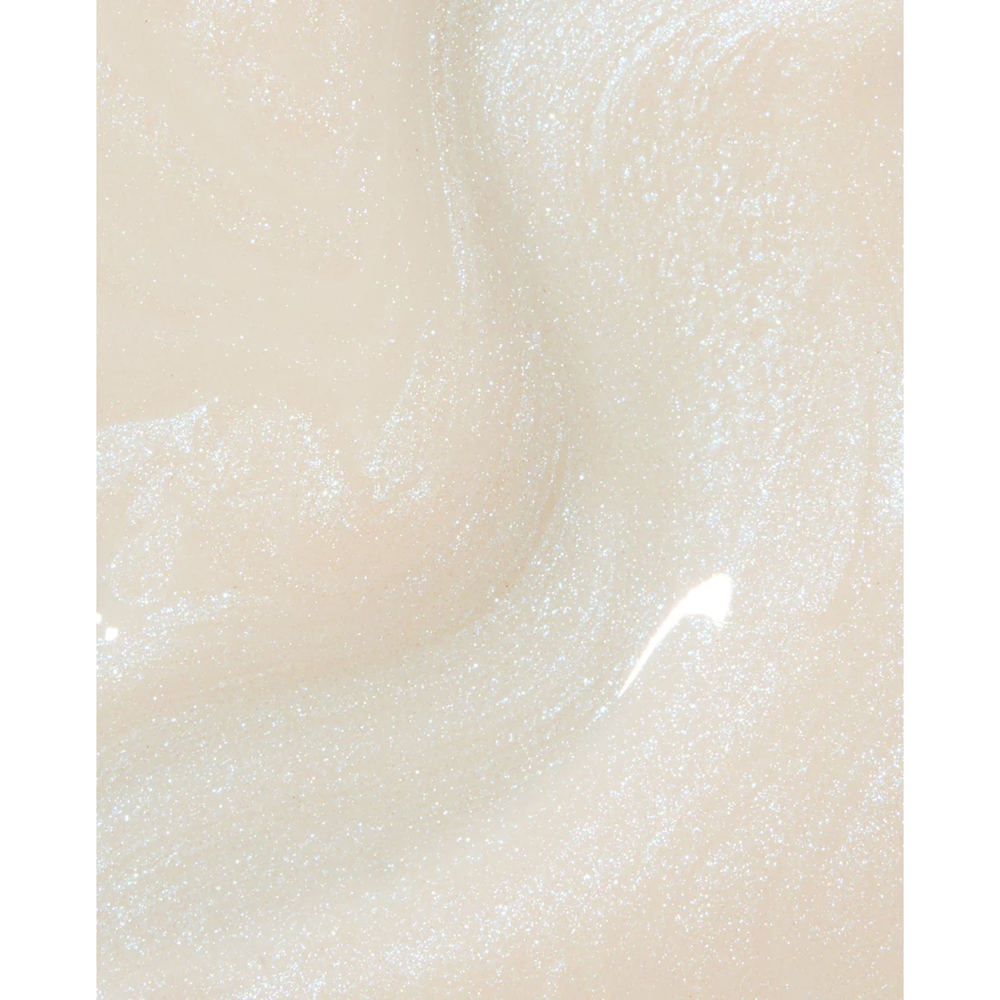 Infinite Shine Longwear Lacquer - Shimmer Takes All