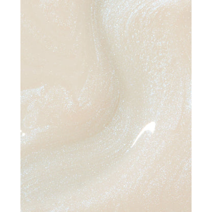 Infinite Shine Longwear Lacquer - Shimmer Takes All