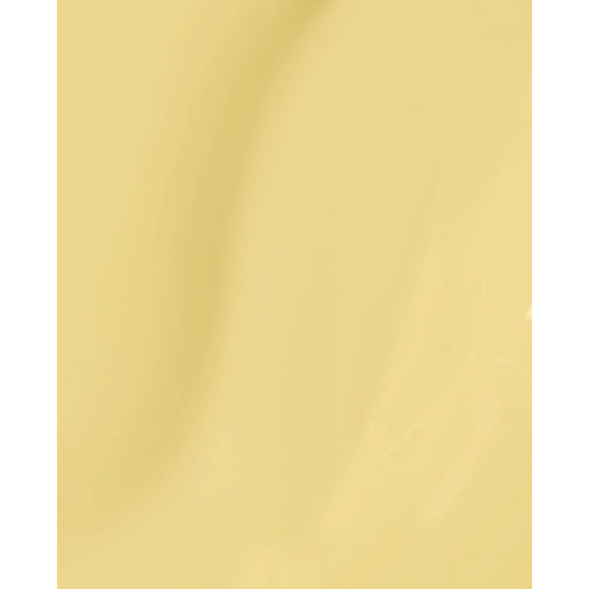 Infinite Shine Longwear Lacquer - This Chic is Bananas