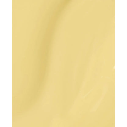 Infinite Shine Longwear Lacquer - This Chic is Bananas