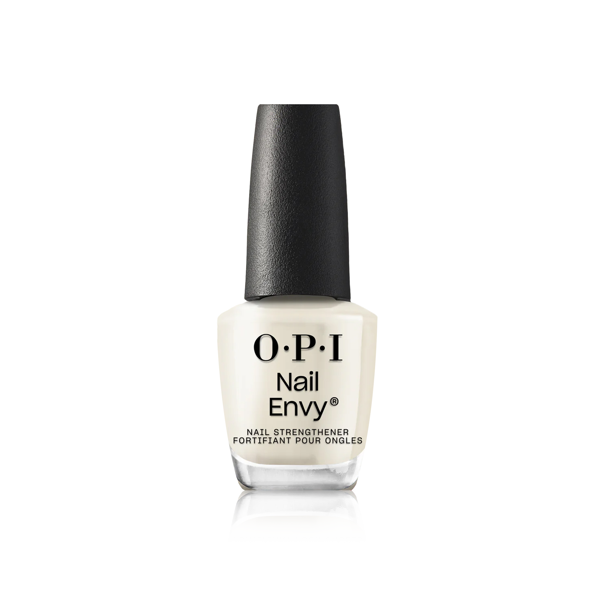 Nail Envy Nail Strengthener For Sensitive &amp; Peeling Nails