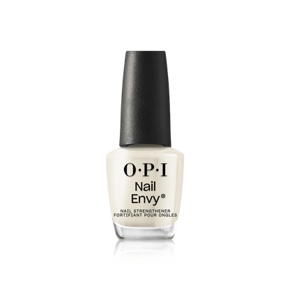 Nail Envy Nail Strengthener For Sensitive &amp; Peeling Nails