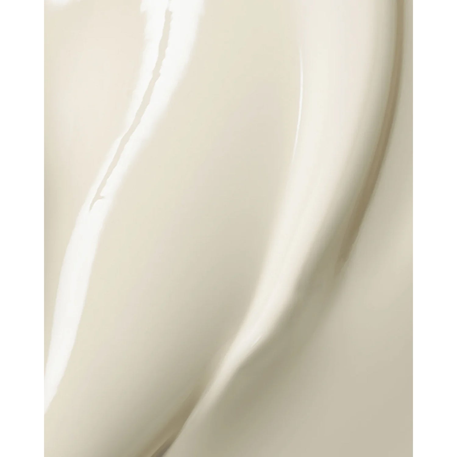 Nail Envy Nail Strengthener For Sensitive &amp; Peeling Nails