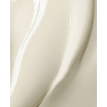 Nail Envy Nail Strengthener For Sensitive &amp; Peeling Nails