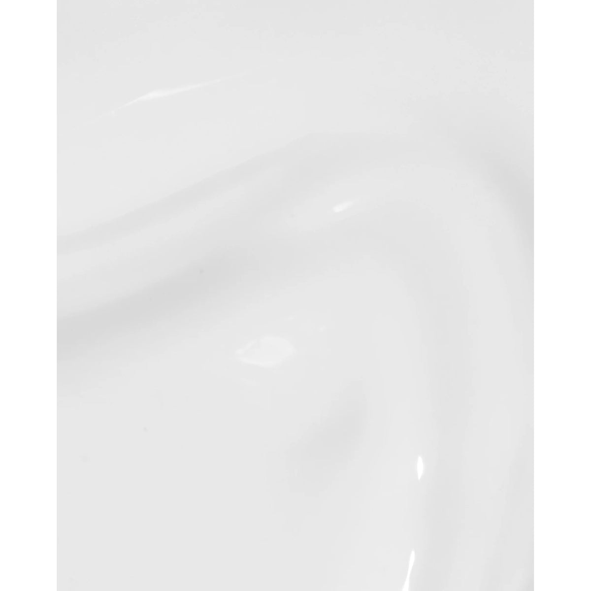 Nail Lacquer - Alpine Snow