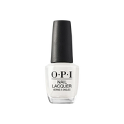 Nail Lacquer - Alpine Snow
