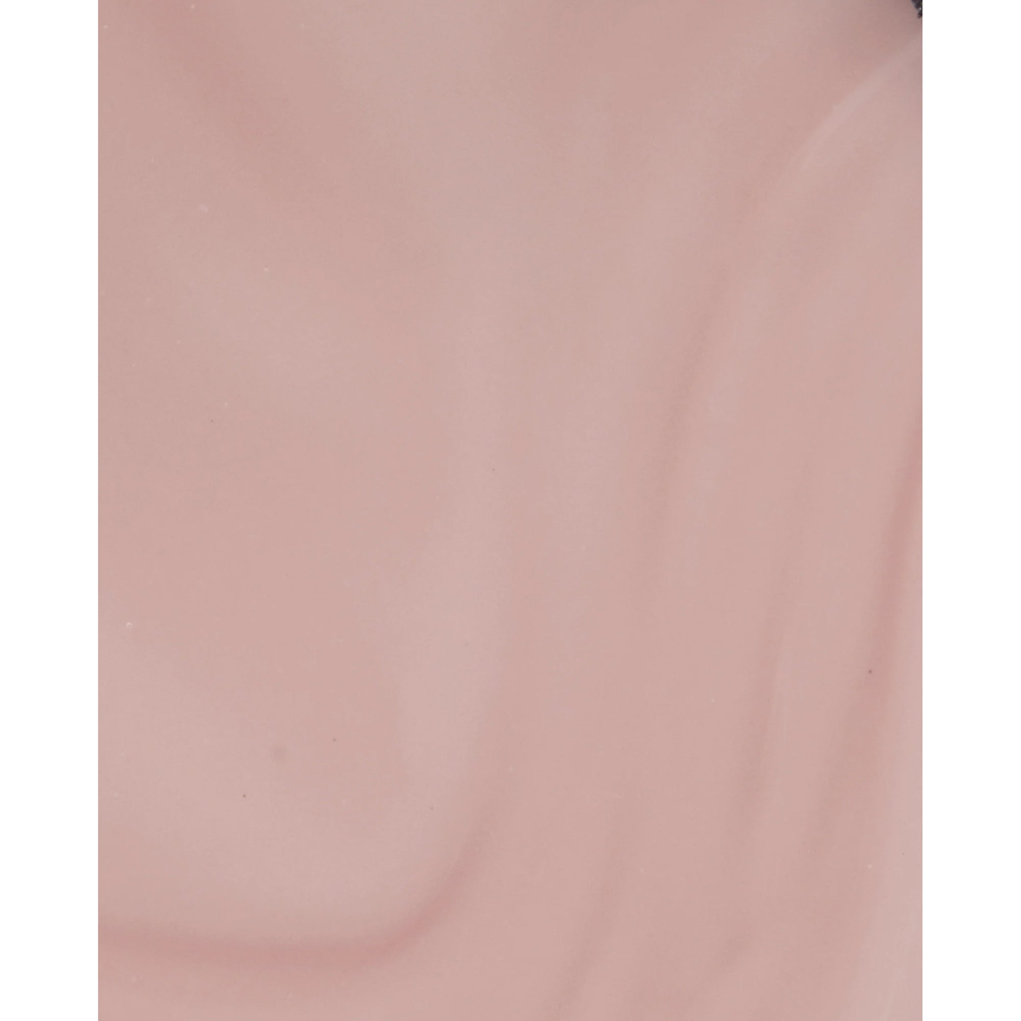 Nail Lacquer - Bare My Soul