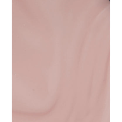 Nail Lacquer - Bare My Soul