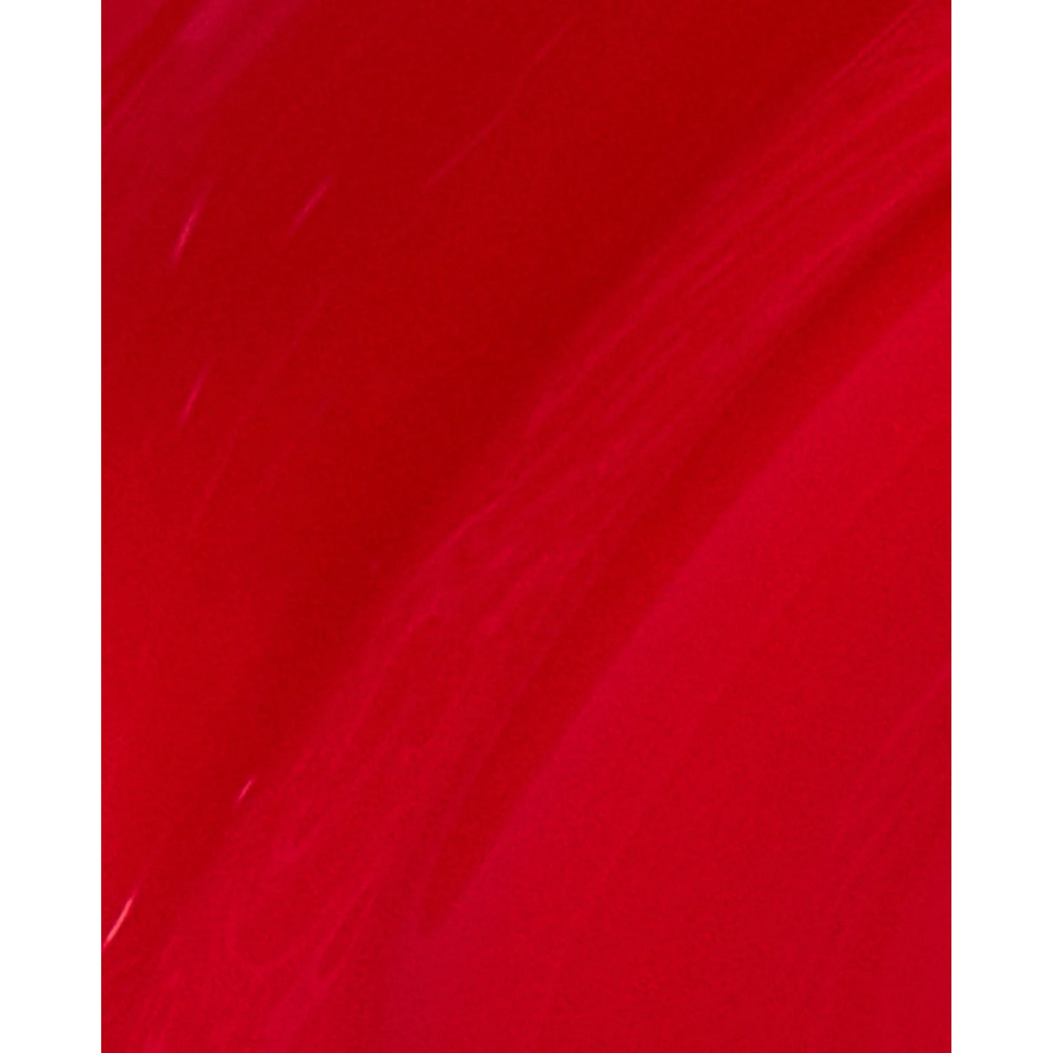 Nail Lacquer - Big Apple Red