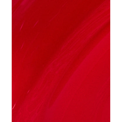Nail Lacquer - Big Apple Red