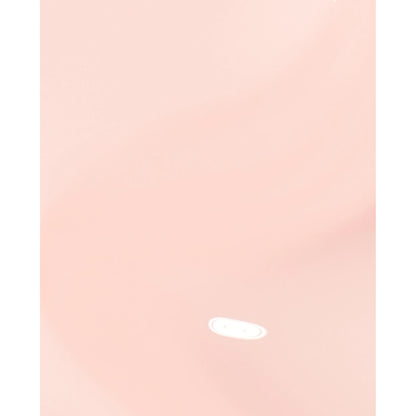 Nail Lacquer - Bubble Bath