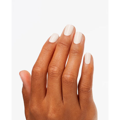 Nail Lacquer - Coastal Sand-tuary