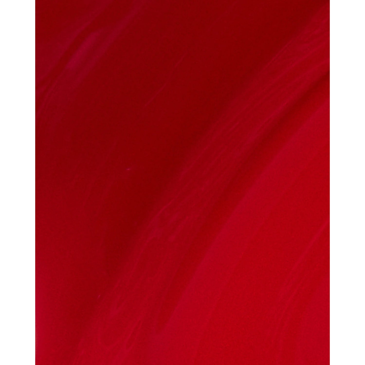 Nail Lacquer - Color So Hot it Berns