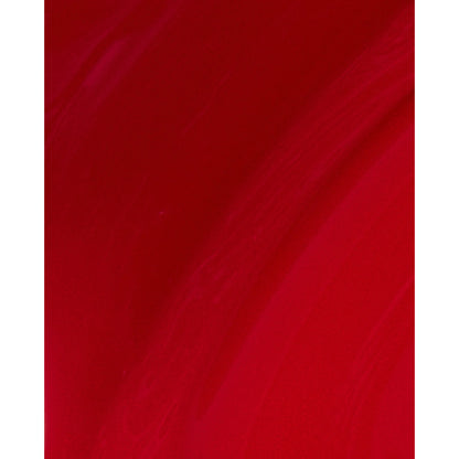 Nail Lacquer - Color So Hot it Berns