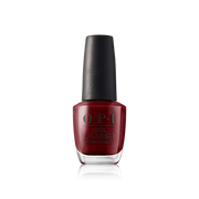 Nail Lacquer - Como se Llama?