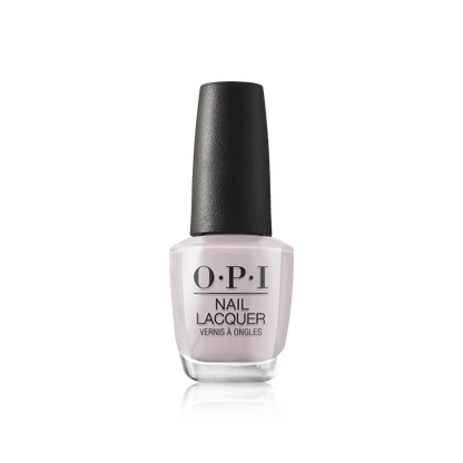 Nail Lacquer - Don’t Bossa Nova Me Around