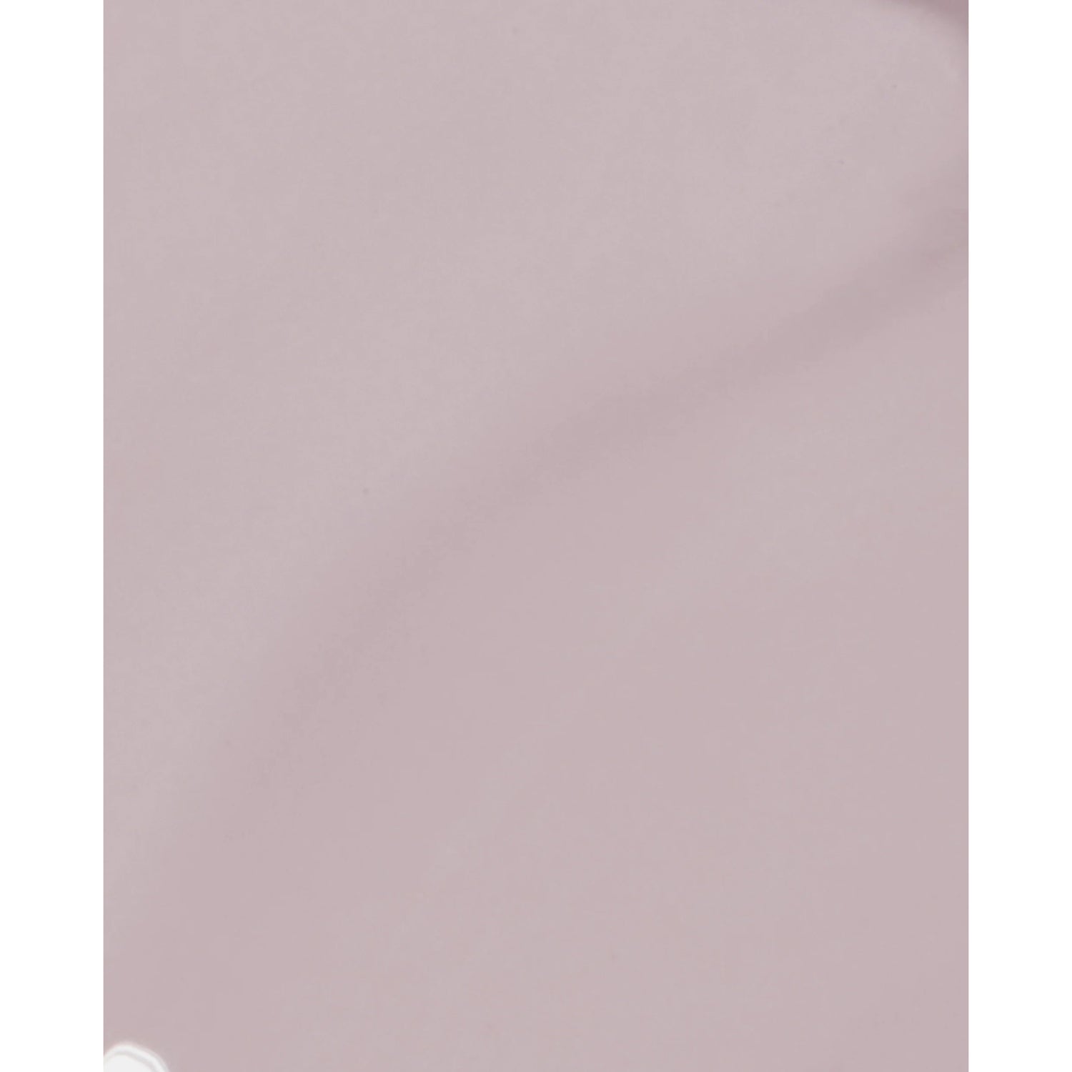 Nail Lacquer - Don’t Bossa Nova Me Around