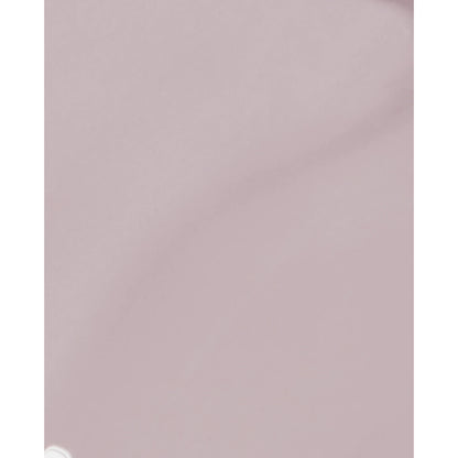 Nail Lacquer - Don’t Bossa Nova Me Around