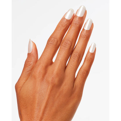 Nail Lacquer - Happy Anniversary!