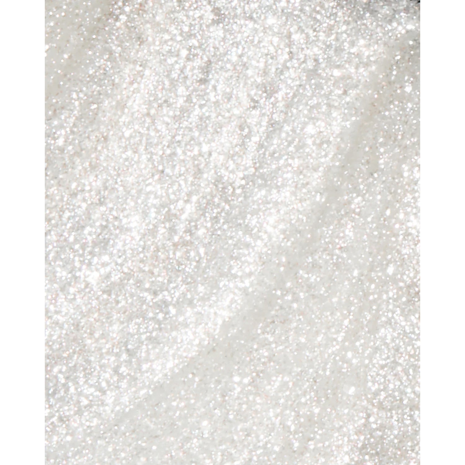 Nail Lacquer - Happy Anniversary!