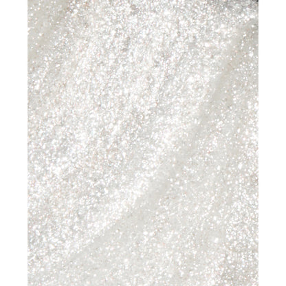 Nail Lacquer - Happy Anniversary!