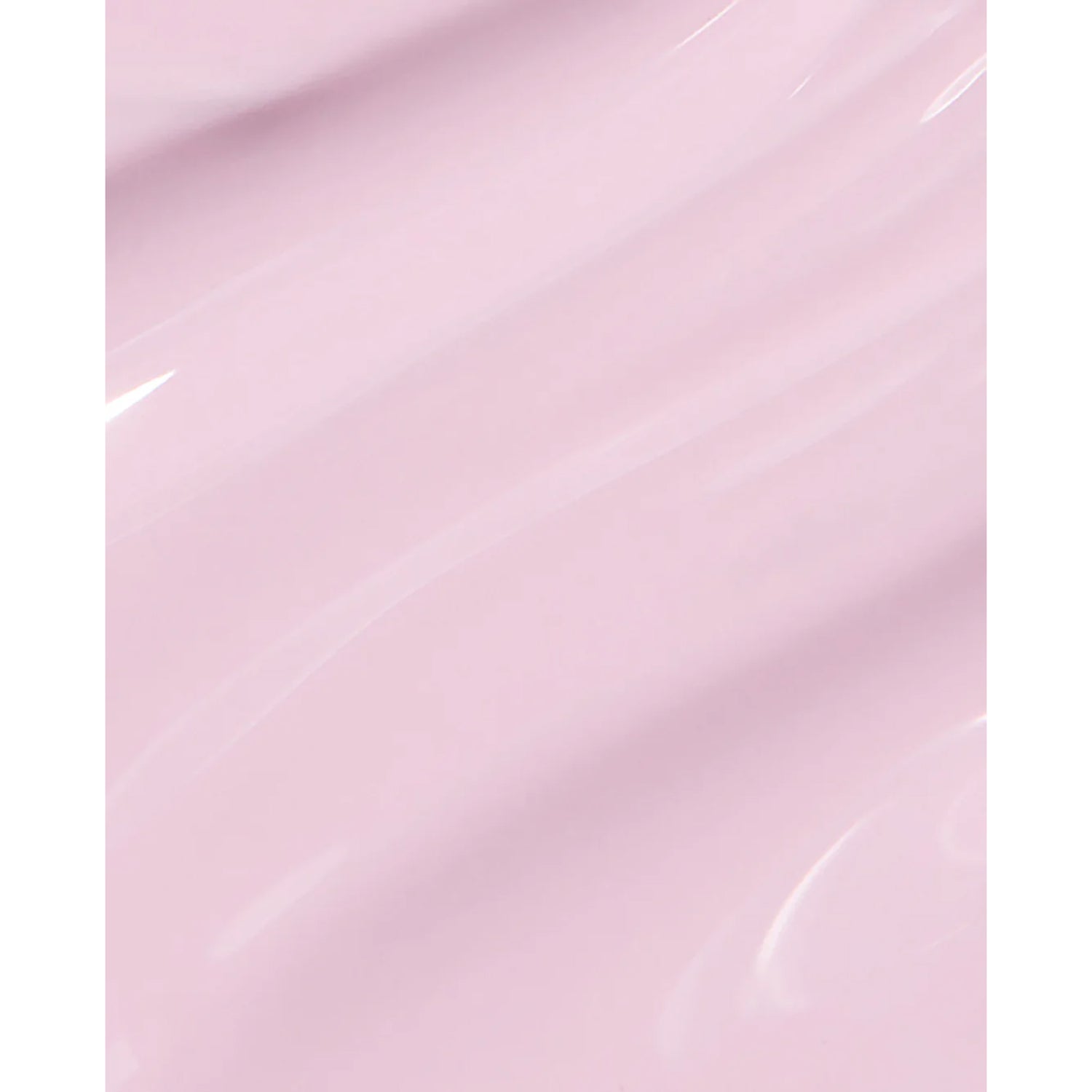 Nail Lacquer - Hollywood &amp; Vibe