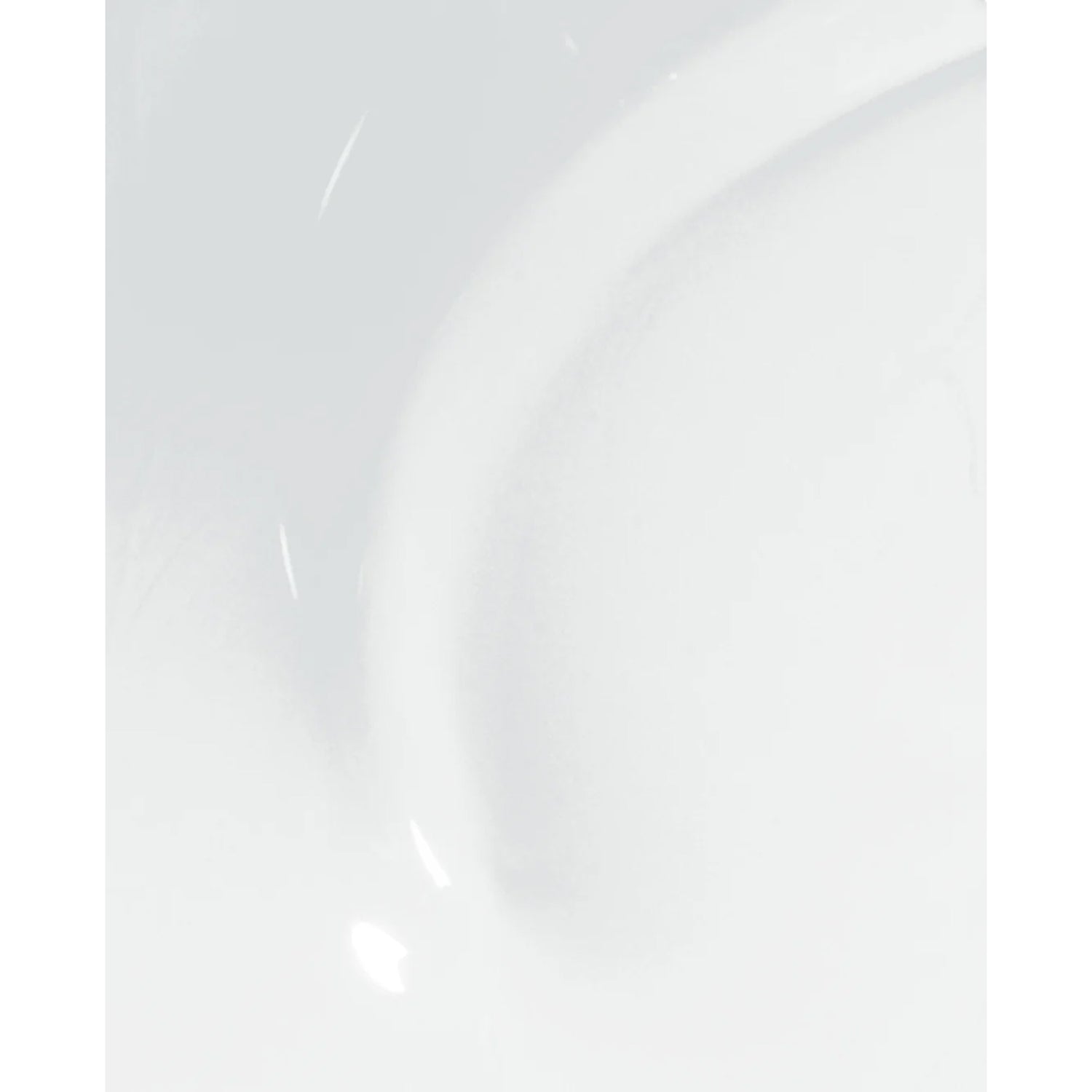 Nail Lacquer - I Cannoli Wear OPI