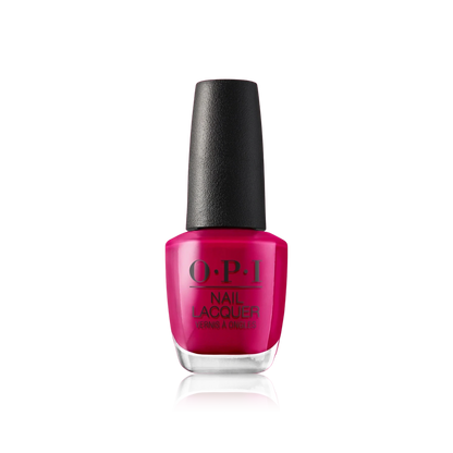 طلاء أظافر نيل ليكر - كوالا بيري