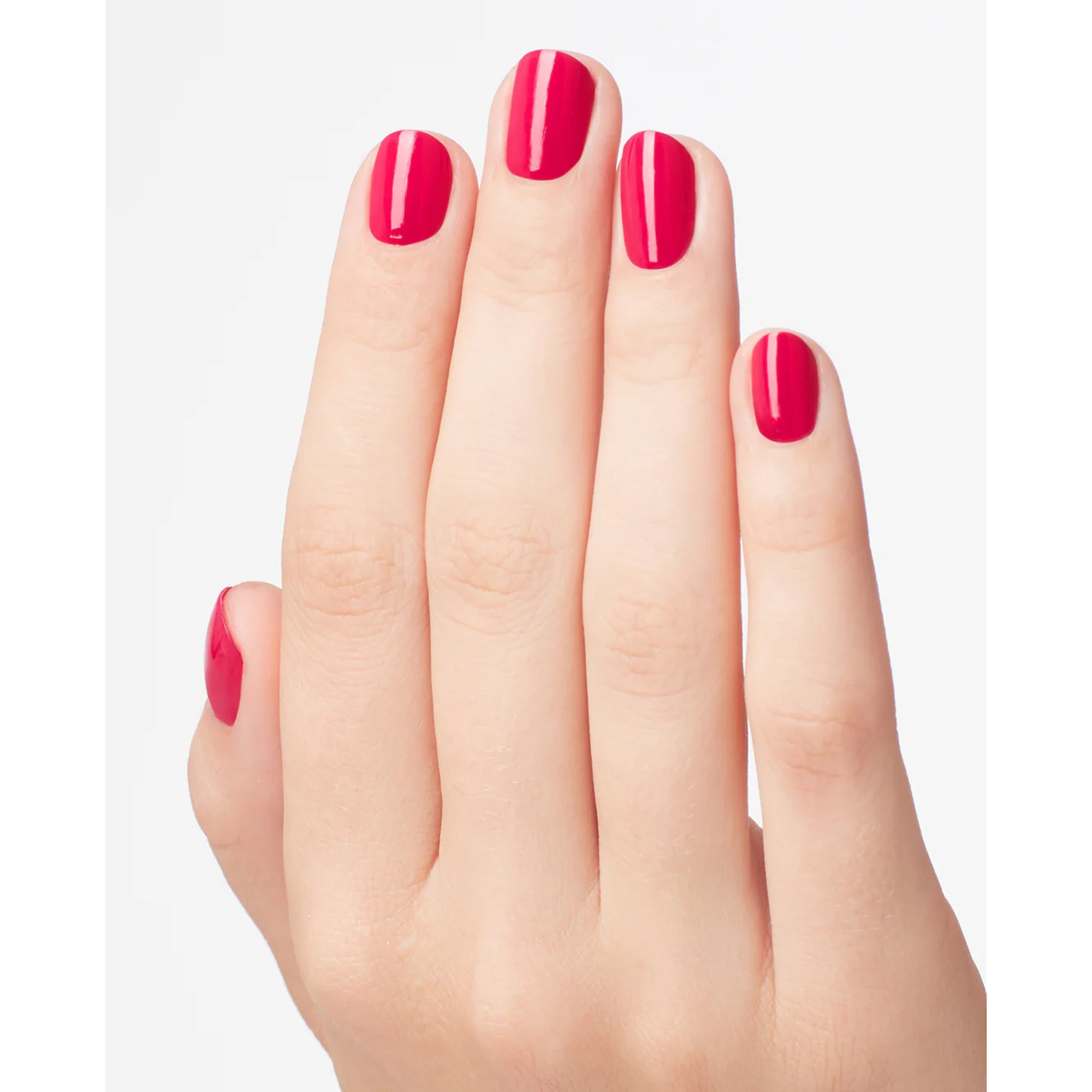 طلاء أظافر نيل ليكر - كوالا بيري