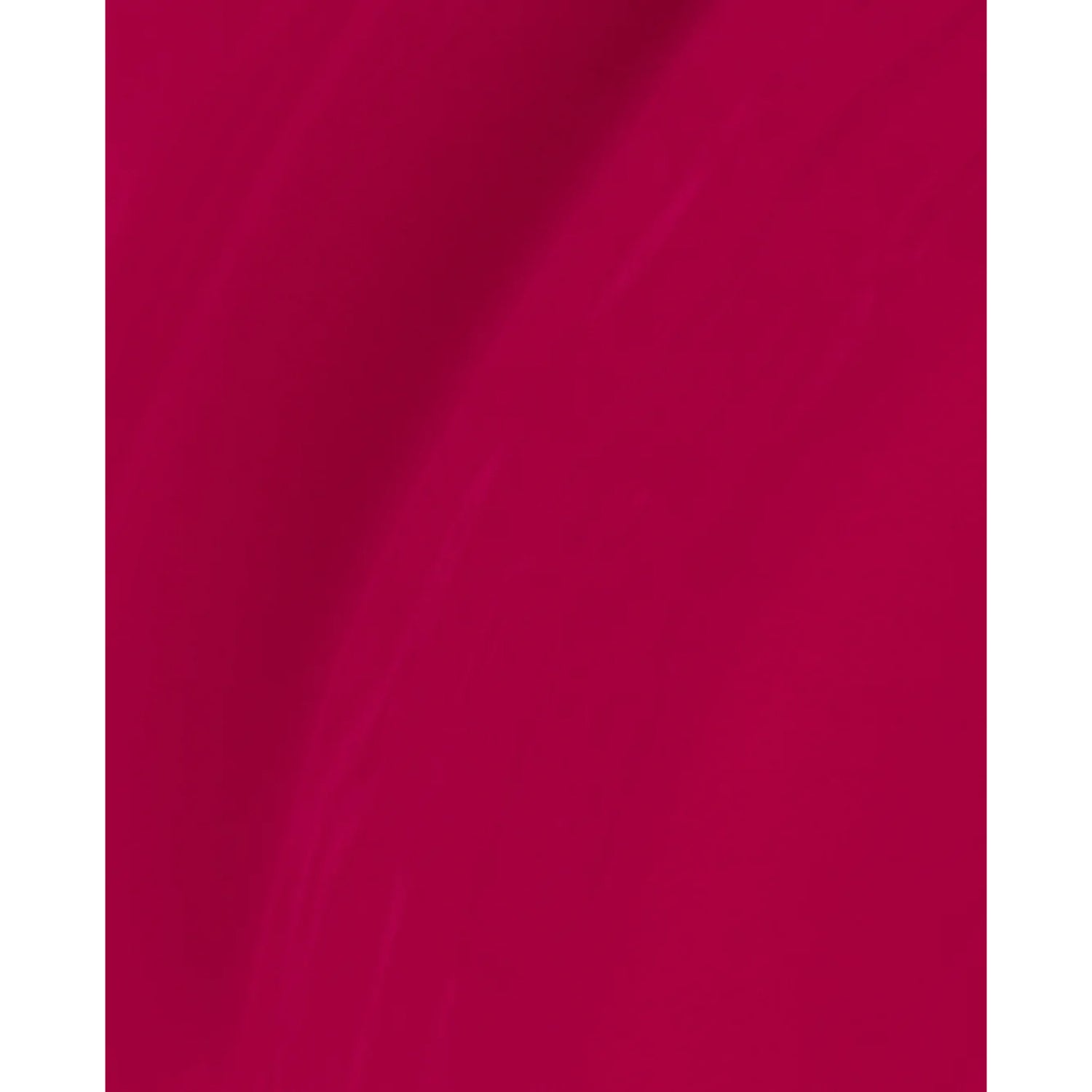 طلاء أظافر نيل ليكر - كوالا بيري