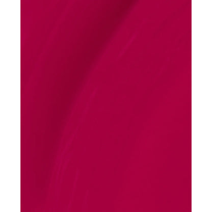 طلاء أظافر نيل ليكر - كوالا بيري