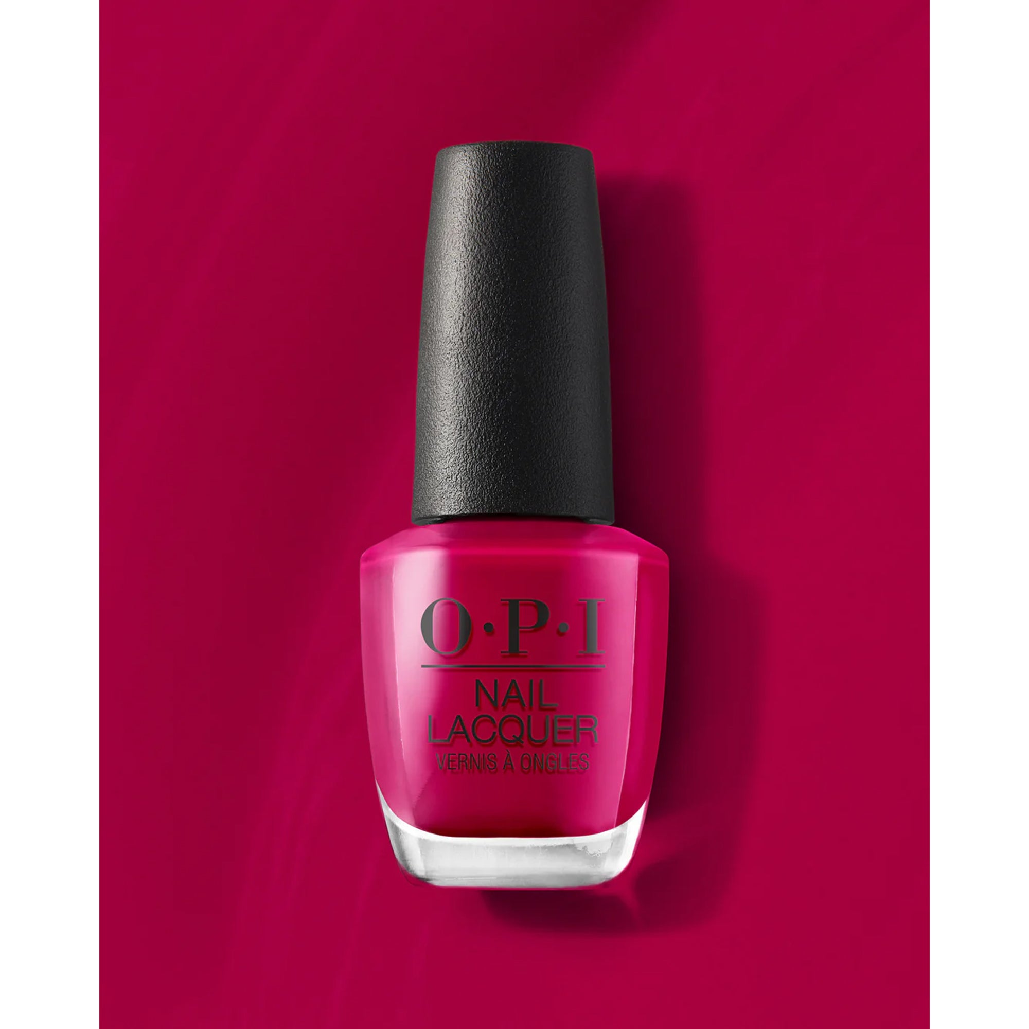 طلاء أظافر نيل ليكر - كوالا بيري