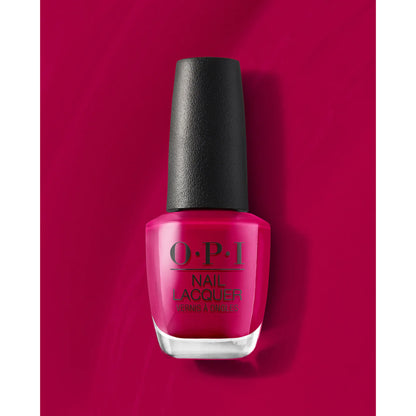 طلاء أظافر نيل ليكر - كوالا بيري