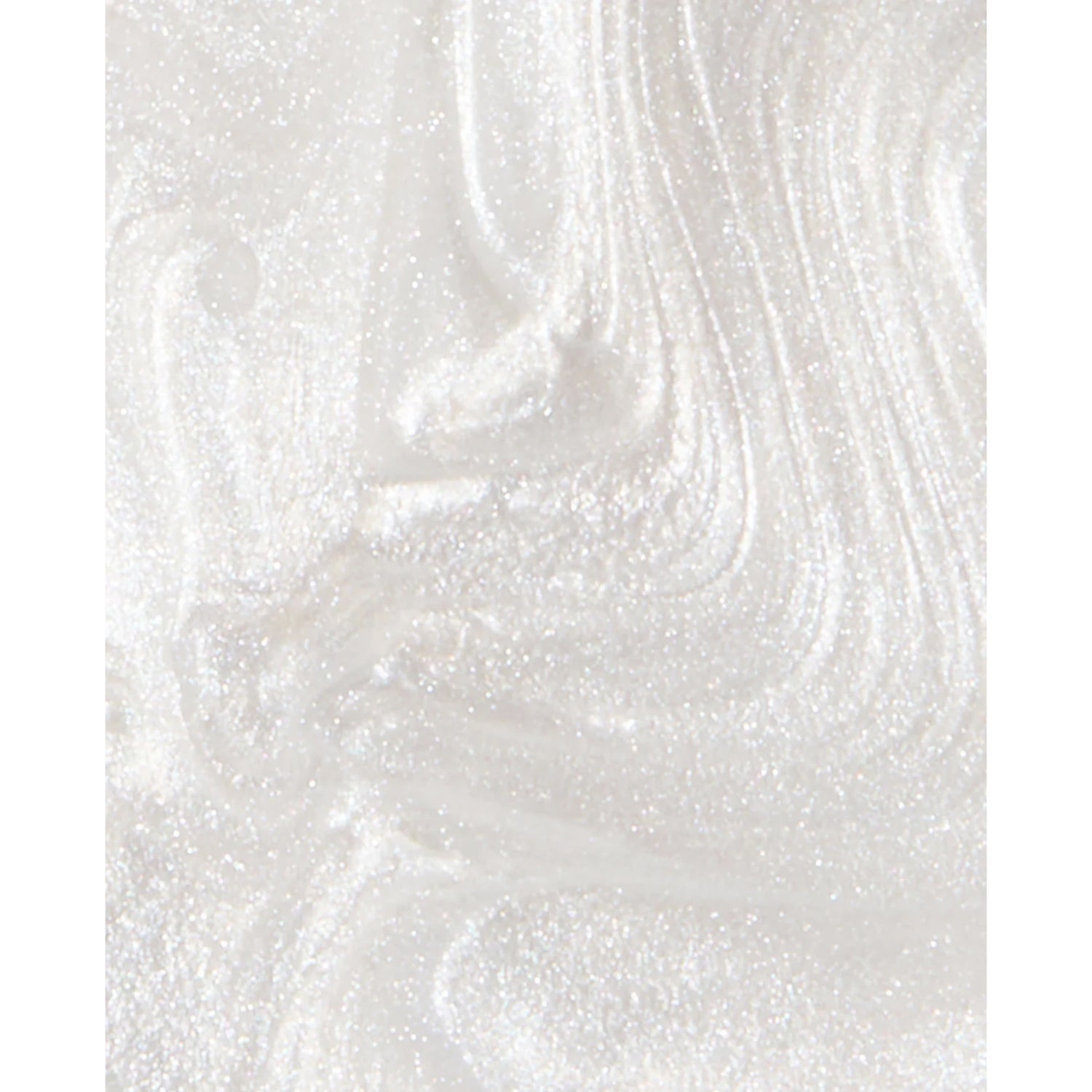 طلاء أظافر نيل ليكر - كيوتو بيرل