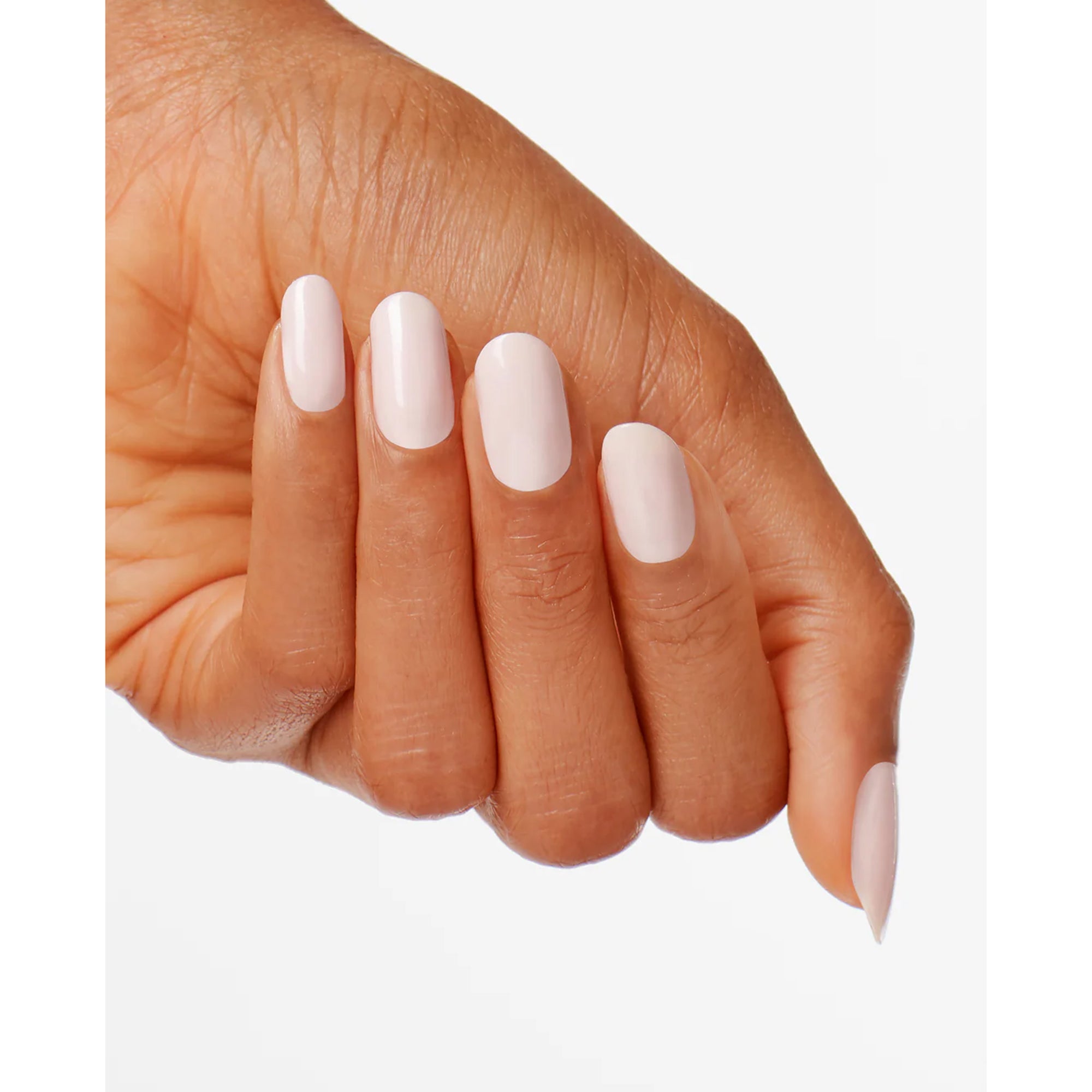 Nail Lacquer - Let Me Bayou a Drink