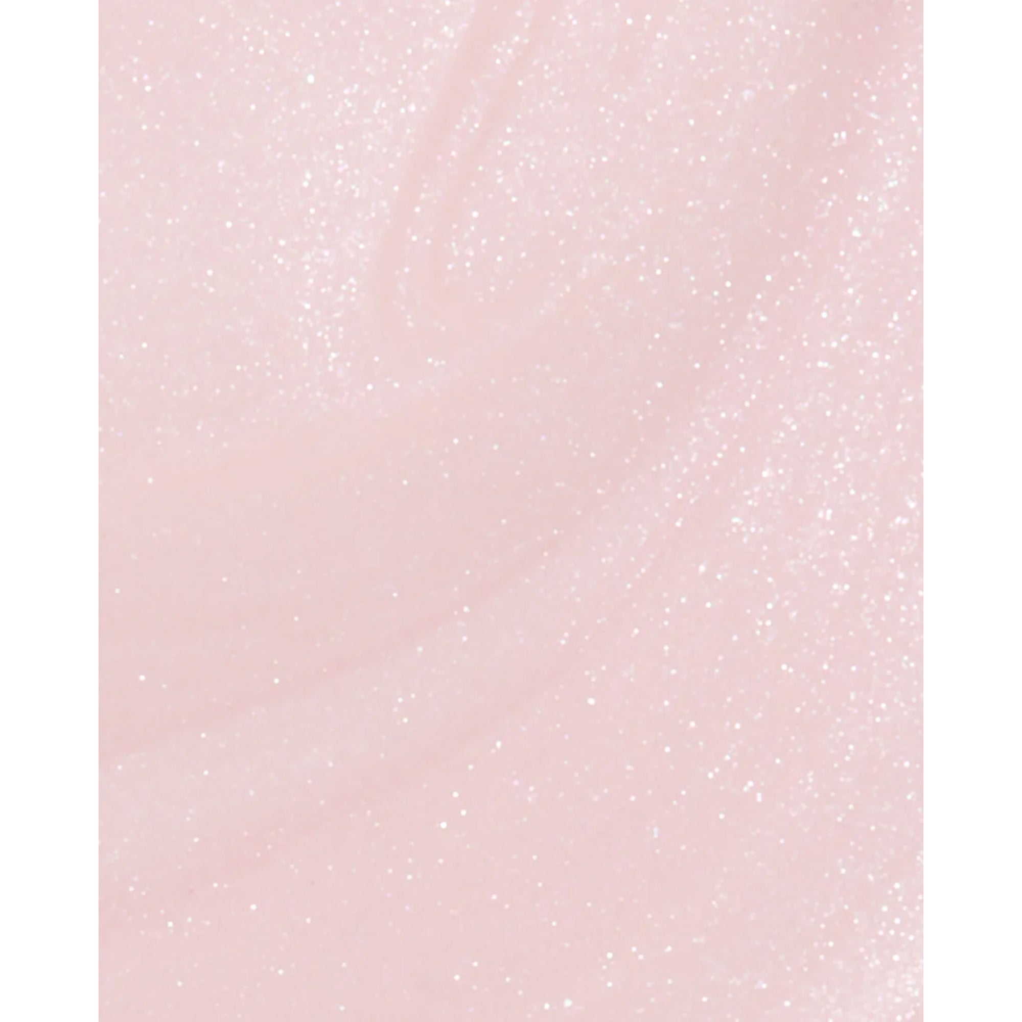 Nail Lacquer - Let Me Bayou a Drink