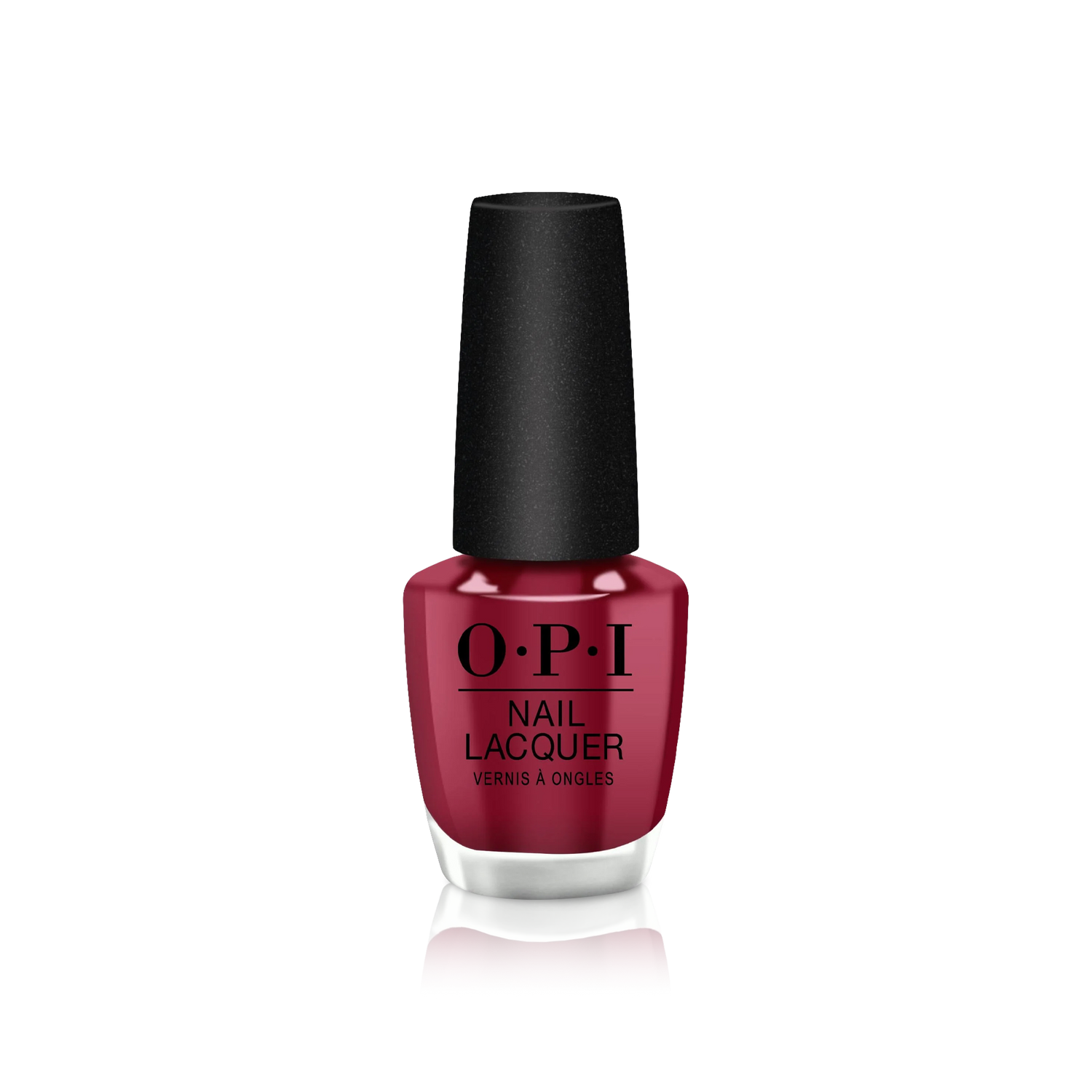 طلاء أظافر نيل ليكر - ميامي بيت