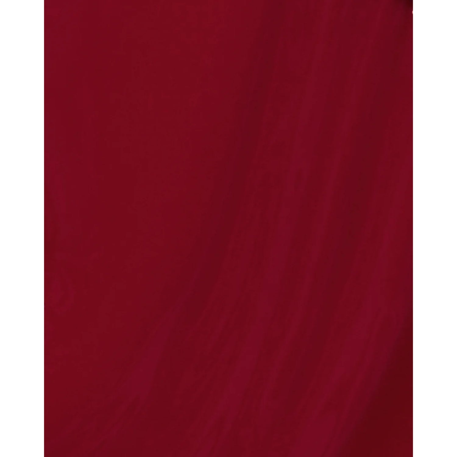 طلاء أظافر نيل ليكر - ميامي بيت