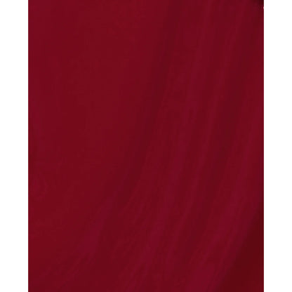 طلاء أظافر نيل ليكر - ميامي بيت