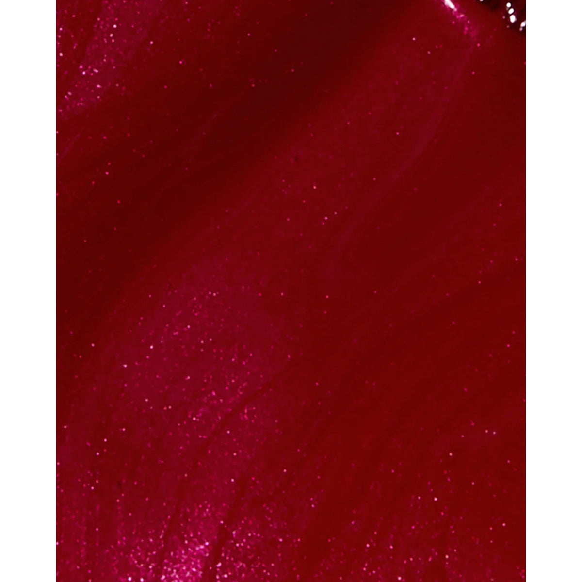 Nail Lacquer - OPI Red