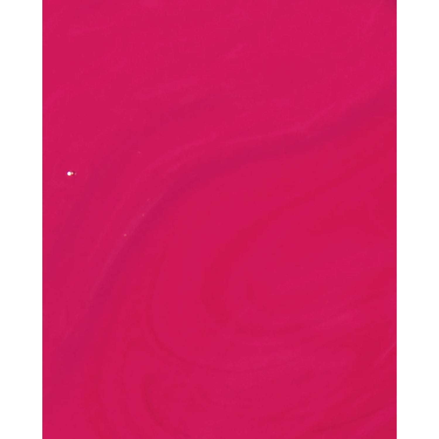 طلاء أظافر نيل ليكر - بينك فلامينكو