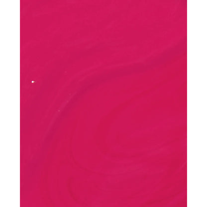 طلاء أظافر نيل ليكر - بينك فلامينكو