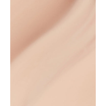 طلاء أظافر نيل ليكر - ساموا ساند