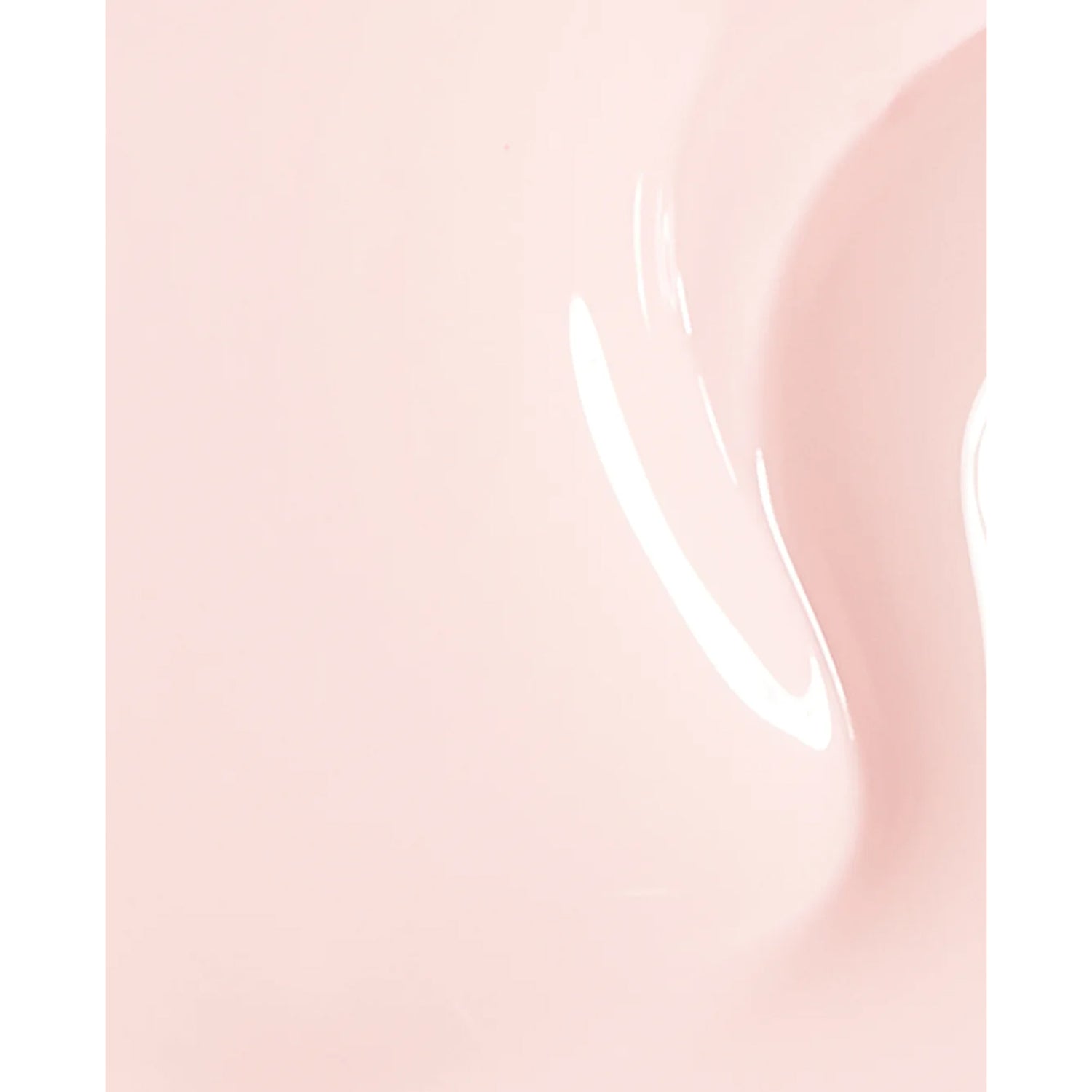 Nail Lacquer - Sweet Heart